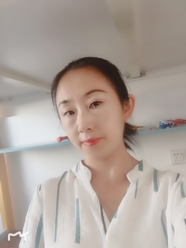 佳名的第一张照片--奉新残疾人相亲网